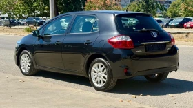 Toyota Auris 1.6i 16V, снимка 3