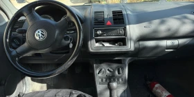 VW Polo, снимка 4