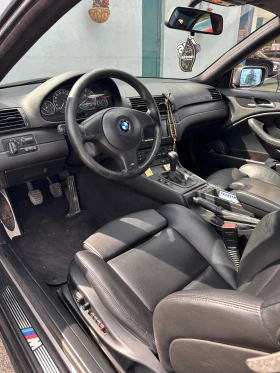 BMW 330, снимка 3