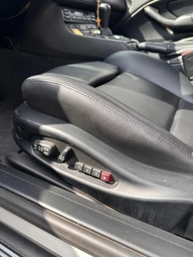 BMW 330, снимка 4