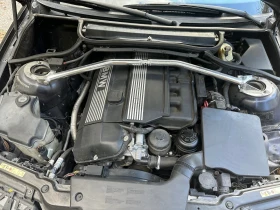 BMW 330, снимка 2