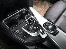 BMW 320 M SPORT, снимка 9
