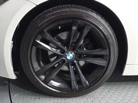 BMW 320 M SPORT, снимка 5