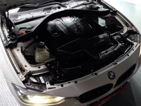 BMW 320 M SPORT, снимка 6