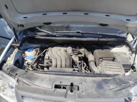 VW Caddy Лайф, снимка 14