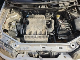 Fiat Punto 1.2, снимка 6