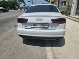 Audi A6 35 Tdi Premium C7, снимка 2