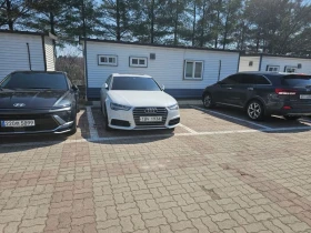 Audi A6 35 Tdi Premium C7, снимка 1