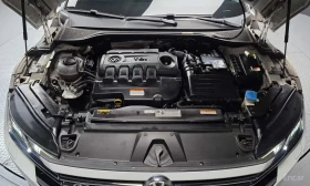 VW Arteon Prestige * Обдухване * Keyless * 360 * , снимка 6