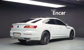 VW Arteon Prestige * Обдухване * Keyless * 360 * , снимка 2