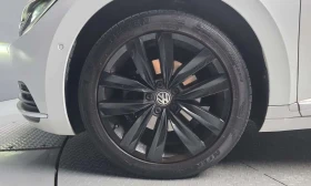 VW Arteon Prestige * Обдухване * Keyless * 360 * , снимка 5