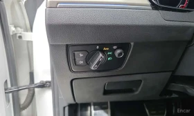 VW Arteon Prestige * Обдухване * Keyless * 360 * , снимка 17