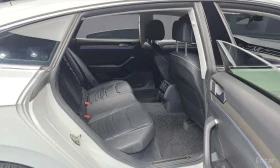 VW Arteon Prestige * Обдухване * Keyless * 360 * , снимка 12