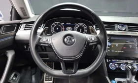 VW Arteon Prestige * Обдухване * Keyless * 360 * , снимка 13