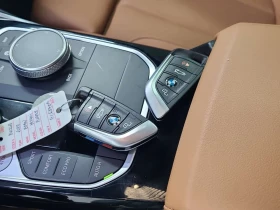 BMW 240 * M240I * CARFA * Без инциденти * От BMW * , снимка 8