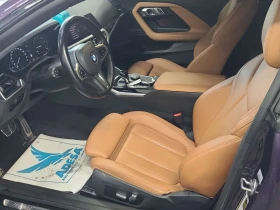 BMW 240 * M240I * CARFA * Без инциденти * От BMW * , снимка 6