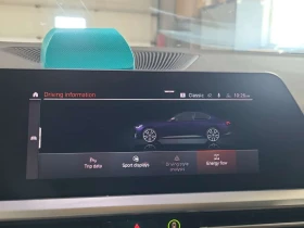 BMW 240 * M240I * CARFA * Без инциденти * От BMW * , снимка 9