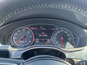 Audi Rs7 ПРОГНОЗНА ЦЕНА до БГ, снимка 8