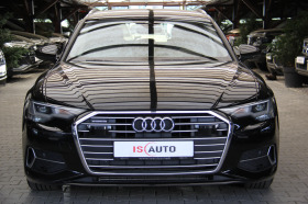 Audi A6 50TDI/Virtual/Quattro/Bang&Olufsen