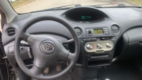 Toyota Yaris 1.0  | Mobile.bg   5