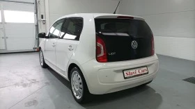 VW Up 1.0 I AUTOMAT | Mobile.bg    7