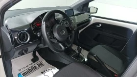 VW Up 1.0 I AUTOMAT | Mobile.bg    9