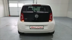 VW Up 1.0 I AUTOMAT | Mobile.bg    6