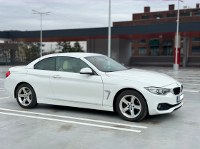 BMW 428 i xDrive /360/Lane Change/Blind Spot/Drive Assist, снимка 3