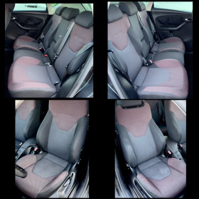 Seat Altea 1.6i LPG * *  | Mobile.bg   11