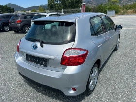 Toyota Auris (KATO )^() | Mobile.bg    6