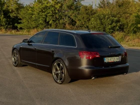 Audi A6 3.0TDI/3xS-Line/Distronic/, снимка 4