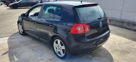 VW Golf 1.9TDI GT 6SKOROSTI, снимка 3