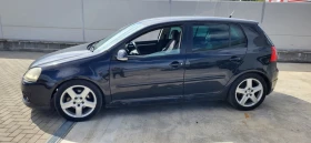 VW Golf 1.9TDI GT 6SKOROSTI, снимка 2