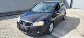 VW Golf 1.9TDI GT 6SKOROSTI, снимка 1