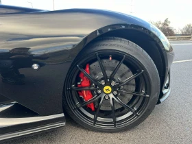 Обява за продажба на Ferrari 812 Superfast Lift Carbon гаранция НАЛИЧЕН !!!! ~ 299 998 EUR - изображение 5