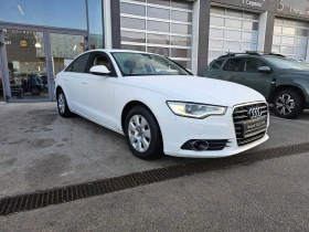 Audi A6 LIMOUSINE 2.0 , снимка 2