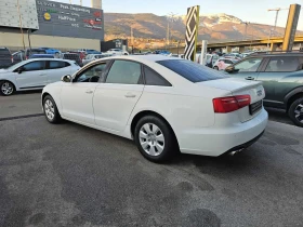 Audi A6 LIMOUSINE 2.0 , снимка 4