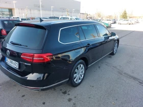 VW Passat VW-PASSAT-B8-2000TDI-190кс, снимка 4