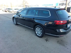 VW Passat VW-PASSAT-B8-2000TDI-190кс, снимка 8