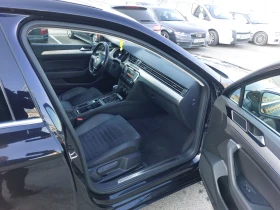 VW Passat VW-PASSAT-B8-2000TDI-190кс, снимка 12