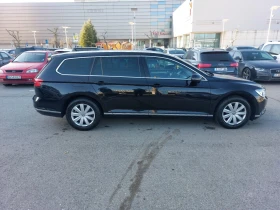 VW Passat VW-PASSAT-B8-2000TDI-190кс, снимка 3