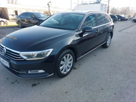 VW Passat VW-PASSAT-B8-2000TDI-190кс, снимка 6