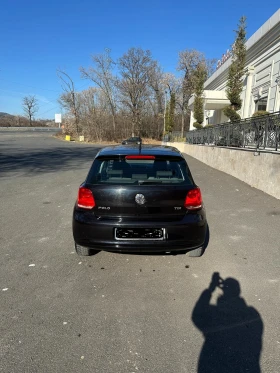 VW Polo 1, 6TDI | Mobile.bg    11