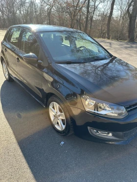 VW Polo 1, 6TDI | Mobile.bg    8