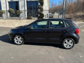 VW Polo 1, 6TDI | Mobile.bg    10