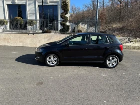 VW Polo 1, 6TDI | Mobile.bg    2