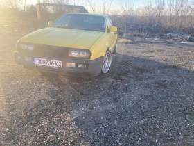 VW Corrado | Mobile.bg    9