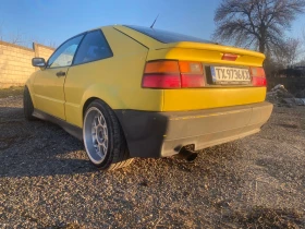 VW Corrado | Mobile.bg    3