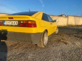 VW Corrado | Mobile.bg    2