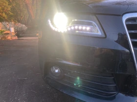 Audi A4 / | Mobile.bg    5